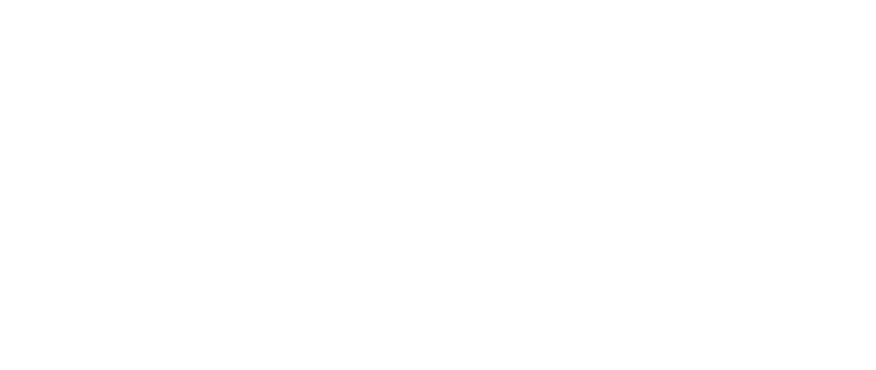 在突尼斯怎么看哔哩哔哩 - 解锁通